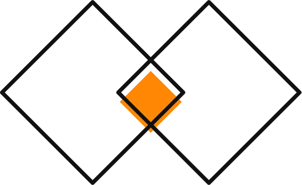 精选版本联动解读：结合英雄强度变化与版本补丁，及时调整分析框架。内容，LOL阵容分析与你一同发现更多精彩。 - LOL阵容分析