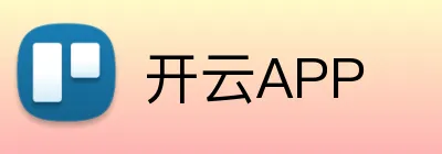 开云体育官方网页版入口-kaiyun